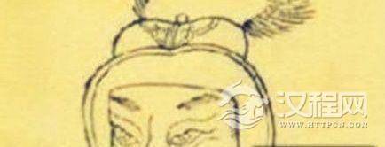 吕文焕襄阳沦陷之罪：坚守6年为何最后选择降元