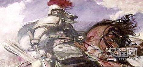 名将郭子仪为何历经四朝而不倒能够寿终正寝?