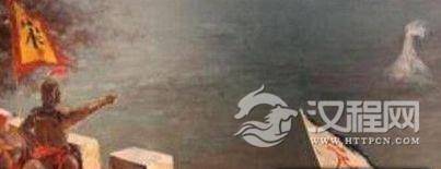 吕文焕襄阳沦陷之罪：坚守6年为何最后选择降元