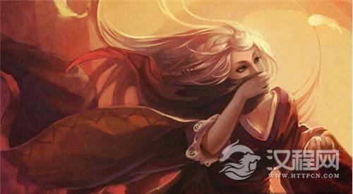 揭秘诸葛亮的老婆黄月英过着怎样的生活?