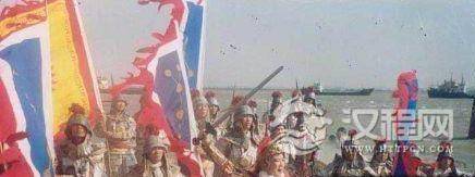 解析孙可望为什么对李如月施行剥皮刑罚?