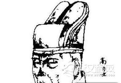 作为宦官高力士为何能得到唐玄宗的重用?