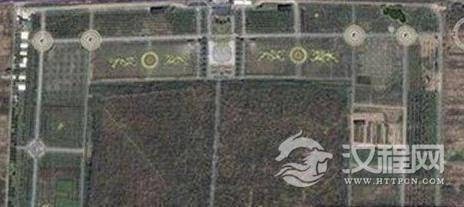 秦始皇陵的千古之谜 秦始皇不为人知的秘密