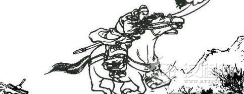 揭秘：关羽大意失荆州的真实内情是什么？