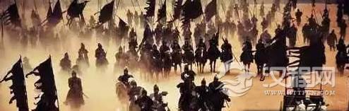 揭秘：关羽大意失荆州的真实内情是什么？