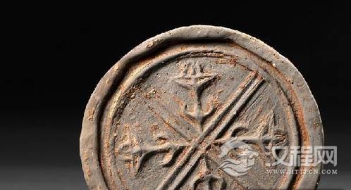 探秘 真正的芈月墓遗址其实是兵马俑？