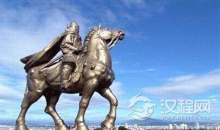 郑成功是民族英雄吗 为台湾的发展做出了贡献