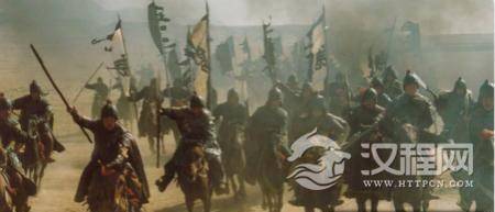 刘裕篡位 宋武帝刘裕连弑两帝灭晋建宋吗