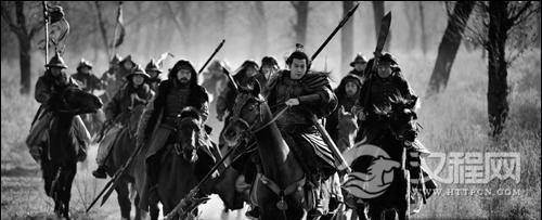 刘裕篡位 宋武帝刘裕连弑两帝灭晋建宋吗