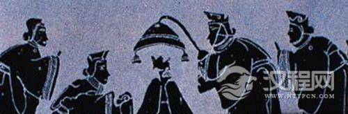 周成王是个什么样的君主？如何评价周成王功绩？