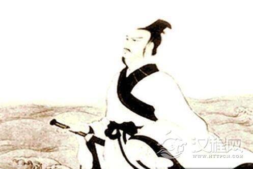 端午节纪念屈原的意义 带你了解端午节的意义