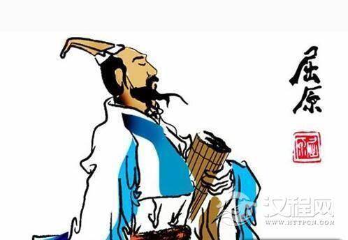 端午节纪念屈原的意义 带你了解端午节的意义