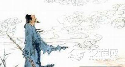 屈原是不是爱楚怀王 揭秘屈原性取向问题