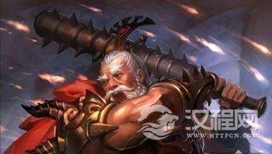 揭秘三国赤壁之战前夕黄盖诈降是怎么回事