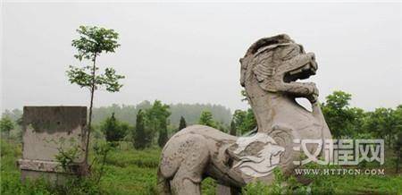 历史皇帝梁武帝萧衍他真的是昏君吗