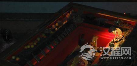 揭秘秦始皇陵里到底有什么宝藏