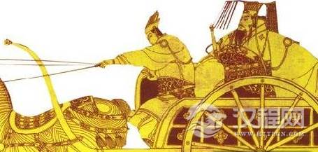 谁才是文武双全排第一的皇帝？个个都有杀手锏