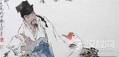 王羲之曾经患上羊癫风 有一个谈了6年的初恋