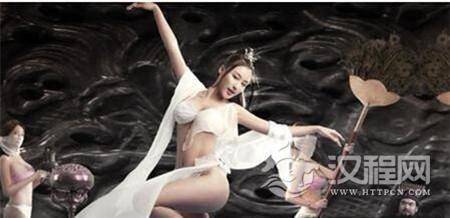 第一个被后宫群妇妒忌勒死在宫中的皇后是谁?