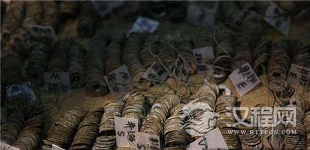 海昏侯墓发掘孔子屏风：推算孔子身高1.82米