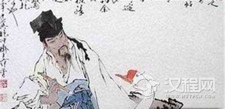 王羲之为什么放着大官不做：只因瞧不起上司