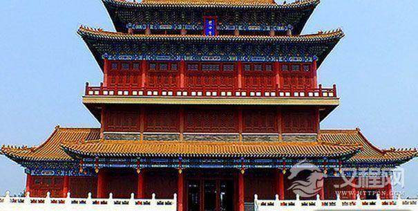 罗贯中的故事：罗贯中机智讨回亏损银两