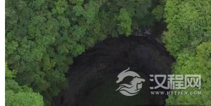 中国最神秘的三座墓，一个比一个牛