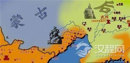 宁远大捷的影响有哪些？袁崇焕崭露头角