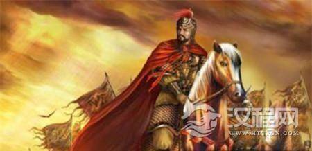 曹操10万大军战败 罪魁祸首竟是瘟疫