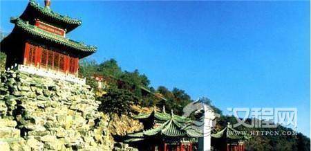 慈禧生命最后几年怎么过的:为这个心愿毁掉了清朝