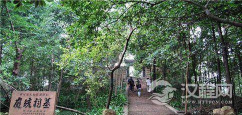 刘备谋士庞统果真死于落凤坡吗？真伪迷惑