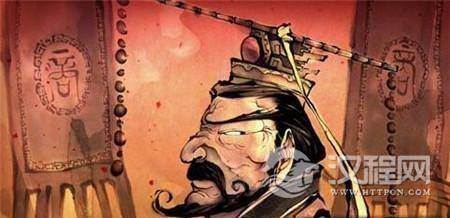 周人解释商朝为何灭亡：君臣上下百官集体酗酒