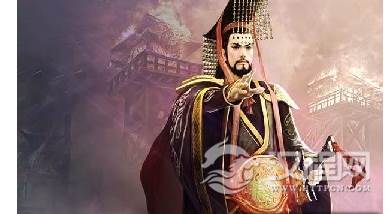 二十年不上朝 却被后人称为“一代雄主”