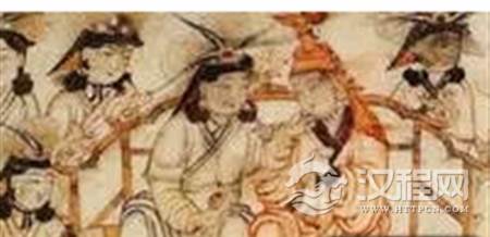 元明宗有几位皇后 历史上元明宗有几个儿子