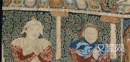 元明宗有几位皇后 历史上元明宗有几个儿子