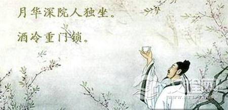 李白很爱喝酒 是不是一喝就是&ldquo;一斗&rdquo;呢?