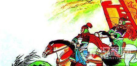 西晋灭吴两大名将：杜预是超级学霸 王濬是回头浪子