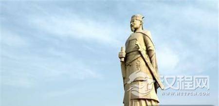 张骞是怎样的人：中国历史上有名的外交大使