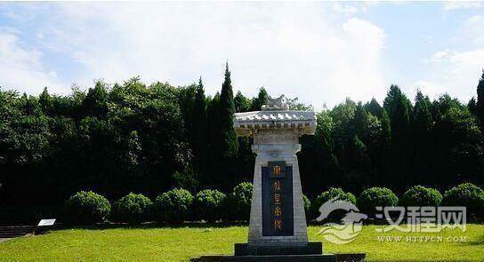 40年都不敢挖! 秦始皇陵暗藏惊天秘密