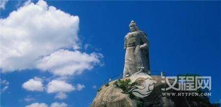 郑成功遗言竟是赐死儿子 郑经最终结局