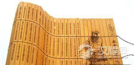 孟子年薪过千万：为何还生气要辞职