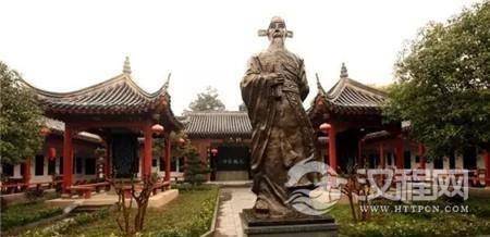 明朝士大夫流行风尚：张居正早晚美容装扮