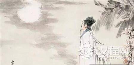 苏东坡敢于尝试新食物：老鼠、蝙蝠、蛤蟆都尝过