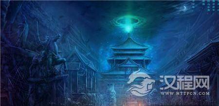 秦始皇兵马俑之谜：兵马俑中女兵马俑存在吗？