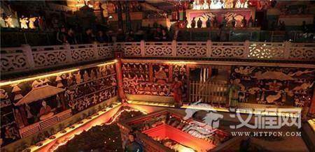 秦始皇兵马俑之谜：兵马俑中女兵马俑存在吗？