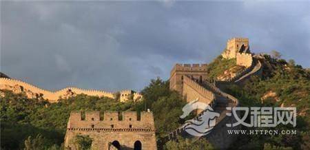 揭秘秦始皇修建长城背后隐藏了什么秘密?