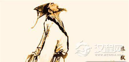 苏轼年少时视屈原为偶像 堪称粉丝王