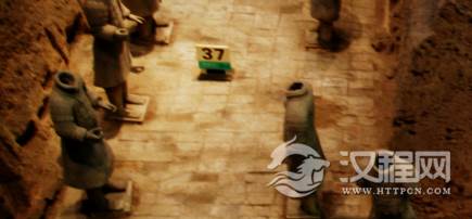 日本人最想盗挖的中国帝王陵 竟然是他？