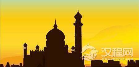 死亡谷地：揭印度古城神秘消失之谜