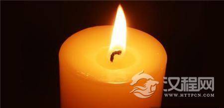 慈禧太后不识灯泡 直把瓦数当烛数